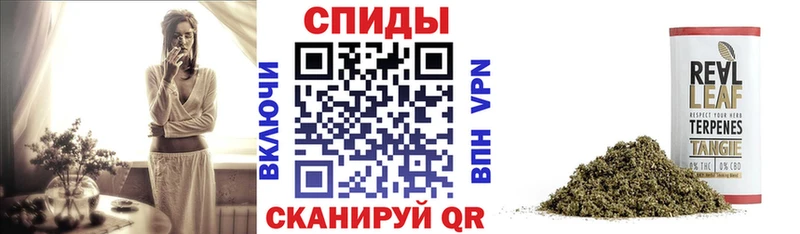 БУТИРАТ оксана  Новопавловск 