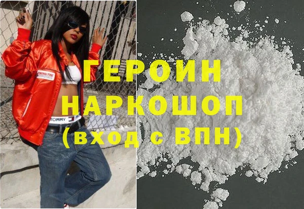 дживик Аркадак