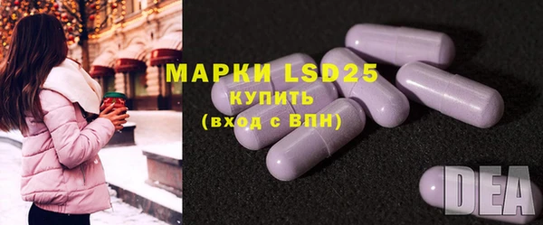 дживик Аркадак