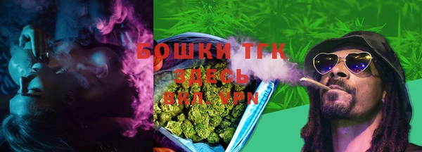 дживик Аркадак